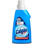 Calgon 2v1 Power gel 1,5 l – Hledejceny.cz