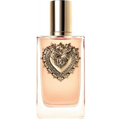 Dolce & Gabbana Devotion parfémovaná voda dámská 100 ml tester