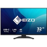 Eizo FlexScan EV3240X-BK – Hledejceny.cz