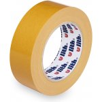 Ulith Oboustranná lepící páska 38 mm x 25 m – Zboží Mobilmania