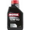 Motorový olej Motul 2100 Power+ 10W-40 1 l