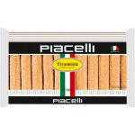 Piacelli cukrářské piškoty 200 g – Zboží Dáma