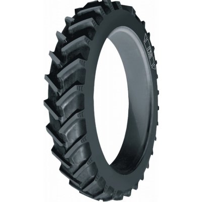 BKT Agrimax RT 955 230/95-32 128A8/128B TL – Hledejceny.cz