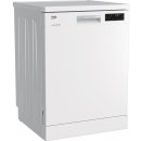 Beko DFN 26421 W