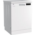 Beko DFN 26421 W – Hledejceny.cz