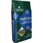 Spillers Stud cubes 20 kg – Zboží Dáma