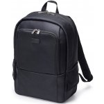 Brašna DICOTA D30913 17,3" black – Zboží Živě