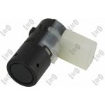 LORO 120-01-033 | Zboží Auto