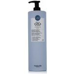 Maria Nila Coils & Curls Co-Wash Kondicionér 1000 ml – Hledejceny.cz