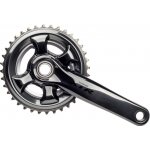 Shimano XTR FC-M9020 – Zboží Dáma