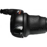 Shimano Nexus SL-C3000 – Sleviste.cz