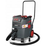 Starmix iPulse M-1635 Safe Plus – Hledejceny.cz