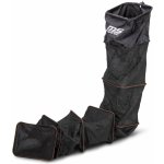 MS Range vezírek Econ CP obdélníkový 4m – Zboží Dáma