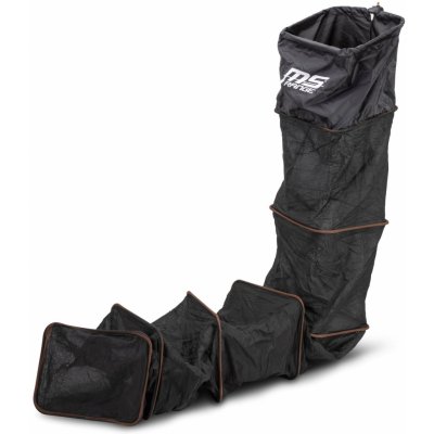 MS Range vezírek Econ CP obdélníkový 4m – Zboží Dáma