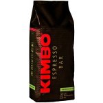 Kimbo Superior Blend 1 kg – Hledejceny.cz