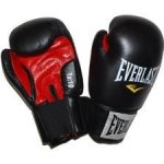 Everlast – Zboží Dáma