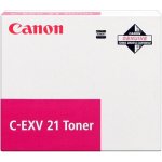 Canon 0454B002 - originální – Hledejceny.cz