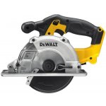DeWALT DCS373N – Zboží Dáma