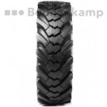 Alliance 317 12/75-18 139A6/135A8 TL – Hledejceny.cz