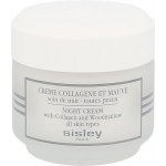 Sisley Creme Collagene Et Mauve noční krém 50 ml – Hledejceny.cz