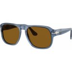 Persol Jean PO3310S 121833 – Hledejceny.cz