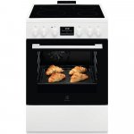 Electrolux LKR664177W – Zboží Mobilmania