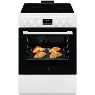 Electrolux LKR664177W – Zboží Mobilmania