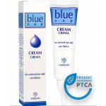 BlueCap krém 50 g – Zboží Dáma