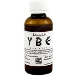 Ybe regenerační olej 50 ml – Sleviste.cz