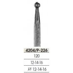 Kované polotovary - zakončení tyče – Sleviste.cz