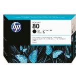 HP C4871A - originální – Zboží Živě