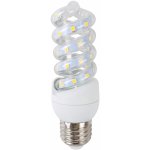 LED21 LED žárovka 7W E27 B5 630lm Teplá bílá – Zboží Živě