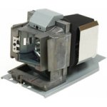 Lampa pro projektor OPTOMA HD50, generická lampa s modulem – Zboží Živě