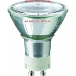 Philips Master Colour CDM-Rm Mini 20W 830 GX10 MR16 10D výbojka – Hledejceny.cz