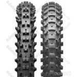 Bridgestone X10 100/90 R19 57M – Zboží Mobilmania