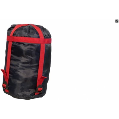 Pouzdro Warmpeace kompresní M/L L – Zboží Živě