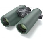Swarovski EL Range 10x32 – Hledejceny.cz