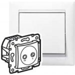 Legrand Valena 774433 – Hledejceny.cz
