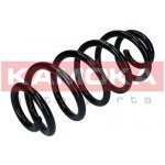 2110297 KAMOKA Pruzina podvozku | Zboží Auto