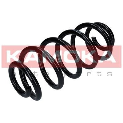 2110297 KAMOKA Pruzina podvozku | Zboží Auto