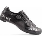 Lake CX403 Carbon bílo/černá – Zbozi.Blesk.cz