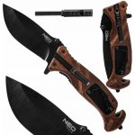 Neo Tools 63-107 – Zboží Mobilmania