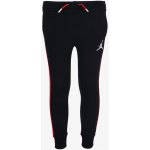 Nike Jordan ais speckle – Zboží Dáma