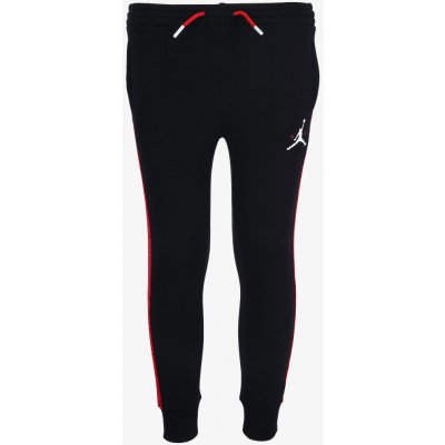 Nike Jordan ais speckle – Zboží Dáma