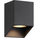 Nordlux 2518451003 – Hledejceny.cz