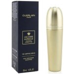 Guerlain Orchidée Impériale The Sleeping Serum noční 30 ml – Zbozi.Blesk.cz