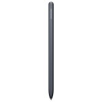 Samsung Náhradní pero S Pen Tab S7 FE EJ-PT730BBE – Zboží Mobilmania
