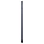 Samsung Náhradní pero S Pen Tab S7 FE EJ-PT730BBE – Zbozi.Blesk.cz