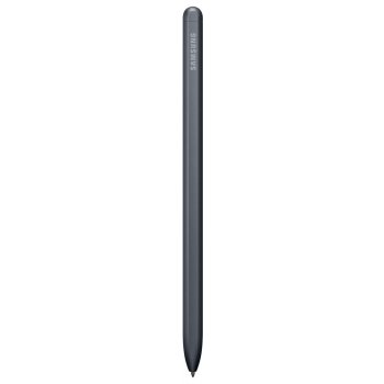 Samsung Náhradní pero S Pen Tab S7 FE EJ-PT730BBE