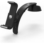 G21 držák černý SPH – Sleviste.cz